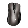 ماوس بی سیم جنیوس مدل ERGO 8100S